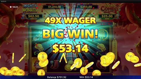How Can Coin Combo Slot Be Something Everybody Will Enjoy .